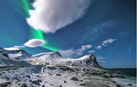南宁三星电视机今天天气